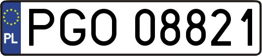 PGO08821