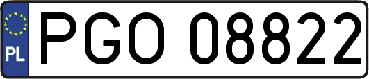 PGO08822