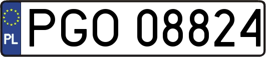 PGO08824