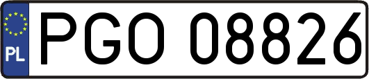 PGO08826