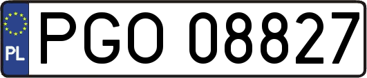 PGO08827