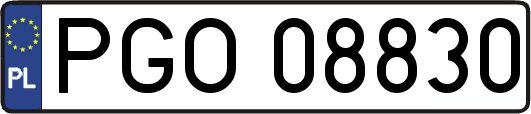 PGO08830