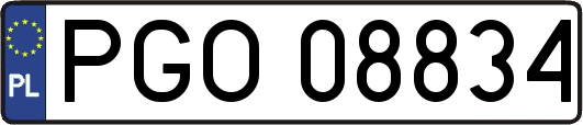 PGO08834