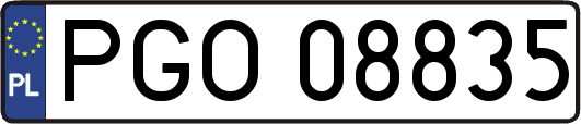 PGO08835