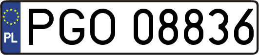 PGO08836