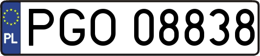 PGO08838