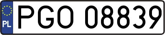 PGO08839
