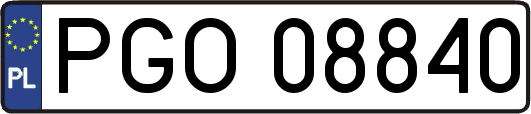 PGO08840