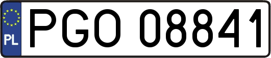 PGO08841