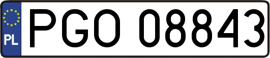 PGO08843