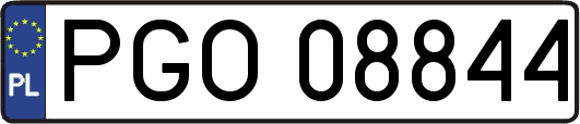 PGO08844