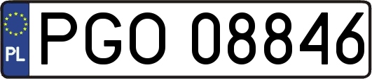 PGO08846