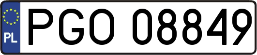 PGO08849