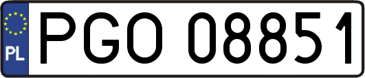 PGO08851