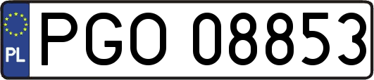 PGO08853