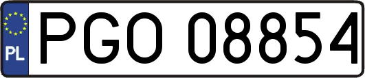 PGO08854