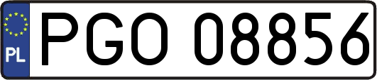 PGO08856