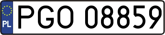PGO08859