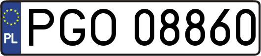 PGO08860