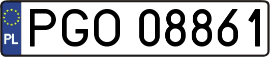 PGO08861