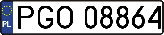PGO08864