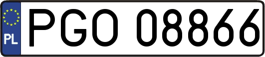PGO08866