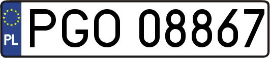 PGO08867
