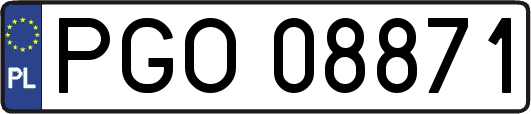 PGO08871
