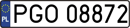 PGO08872