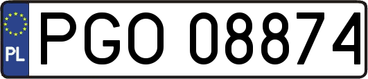 PGO08874