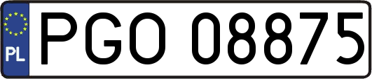 PGO08875