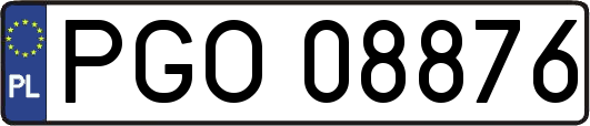 PGO08876