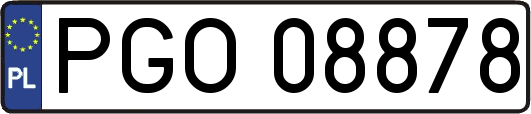 PGO08878