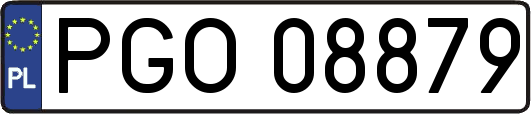 PGO08879