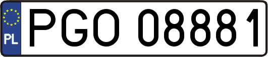 PGO08881