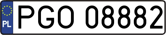 PGO08882