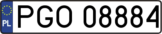 PGO08884