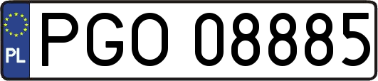 PGO08885