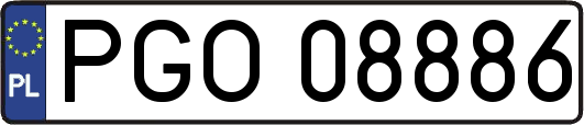 PGO08886