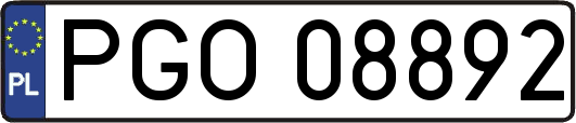 PGO08892