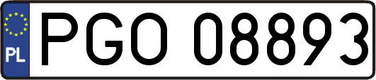 PGO08893