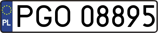 PGO08895
