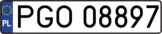 PGO08897