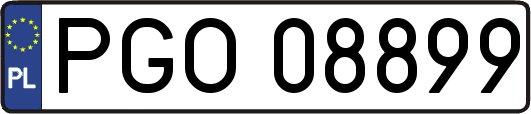 PGO08899