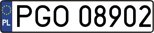 PGO08902