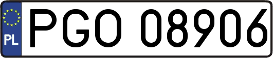 PGO08906