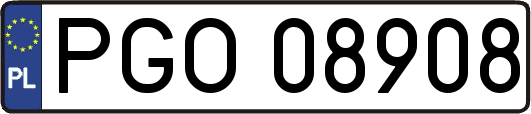 PGO08908