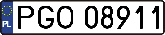 PGO08911