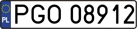 PGO08912