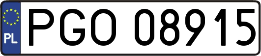 PGO08915